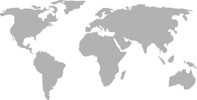 world-map-146505_640